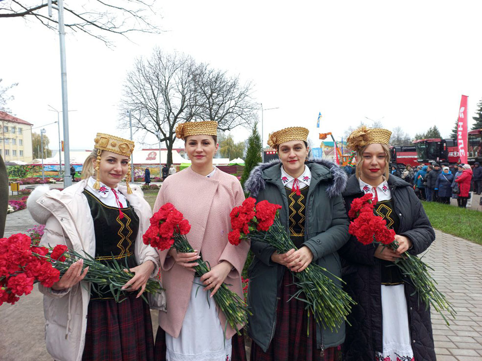 photo_2023-11-18_11-40-25