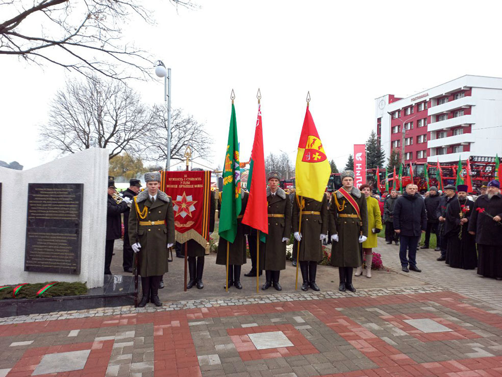 photo_2023-11-18_11-40-30