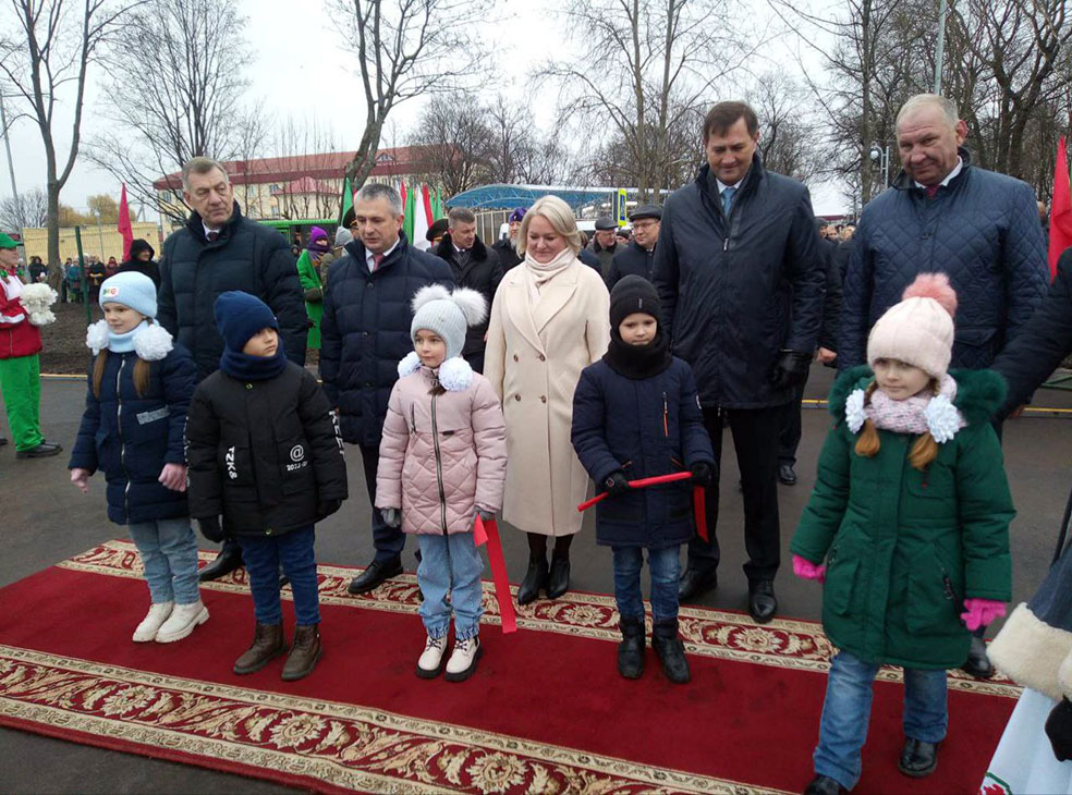 photo_2023-11-18_11-56-22 (2)