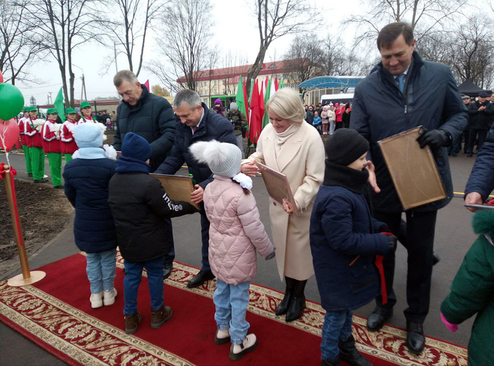 photo_2023-11-18_11-56-22 (3)