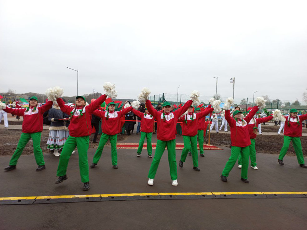 photo_2023-11-18_11-56-22