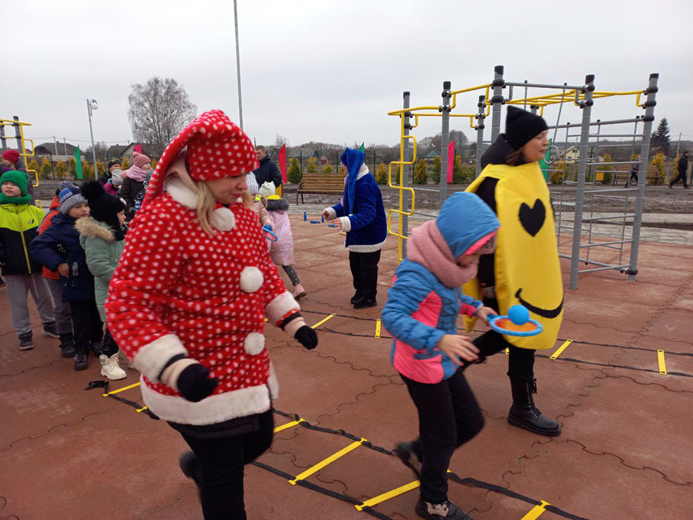 photo_2023-11-18_11-56-23 (2)