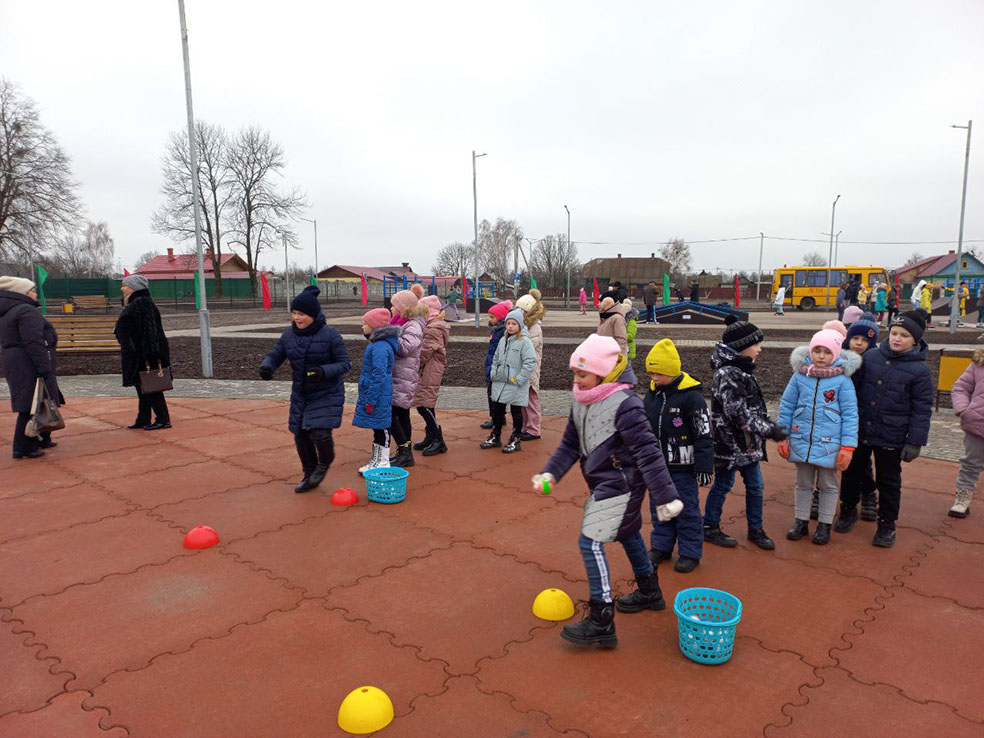 photo_2023-11-18_11-56-23 (3)