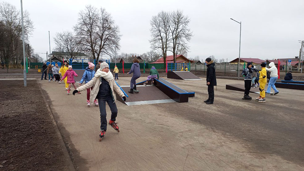 photo_2023-11-18_11-56-24