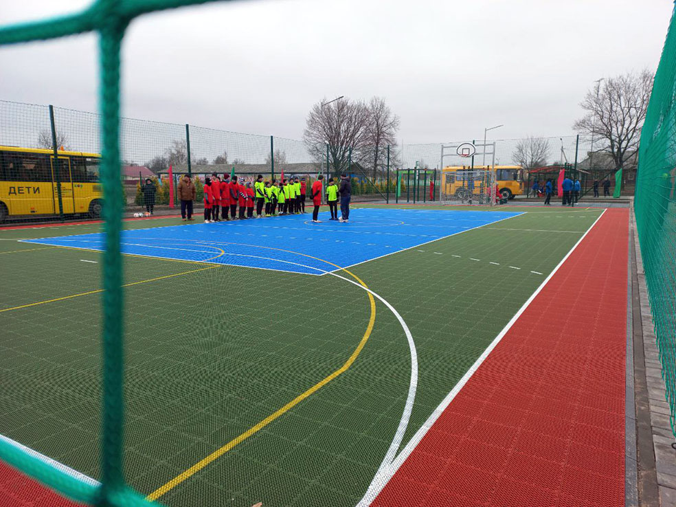 photo_2023-11-18_11-56-25