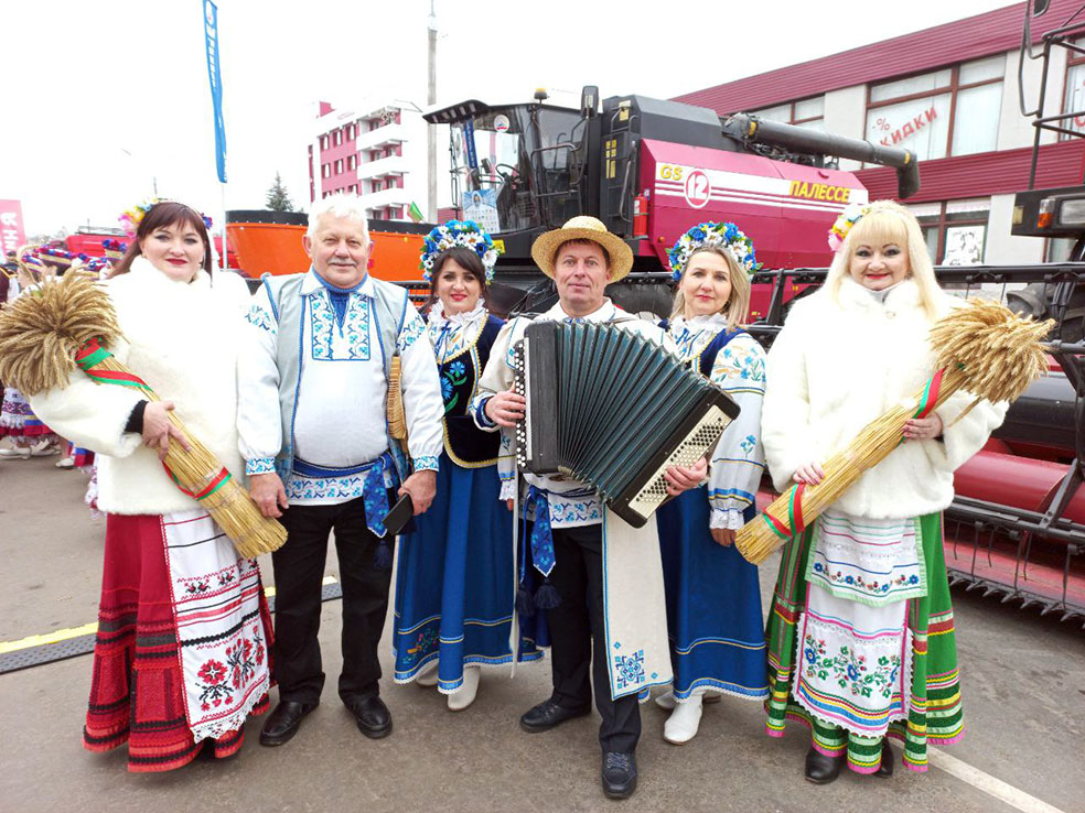 photo_2023-11-18_12-17-58 (2)