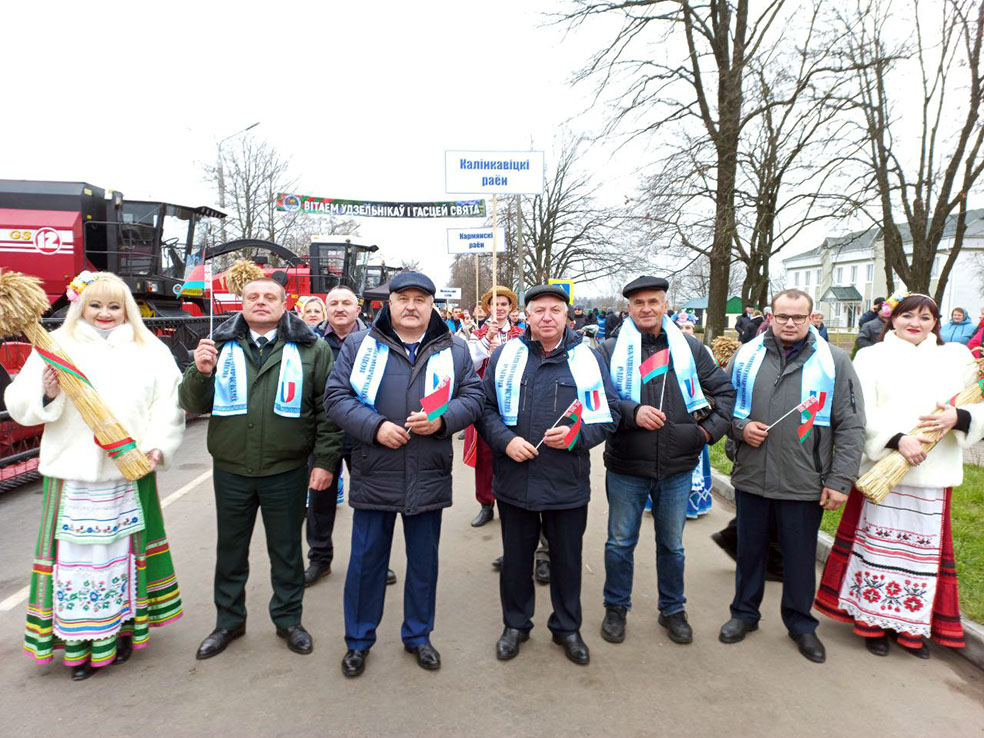 photo_2023-11-18_12-17-58