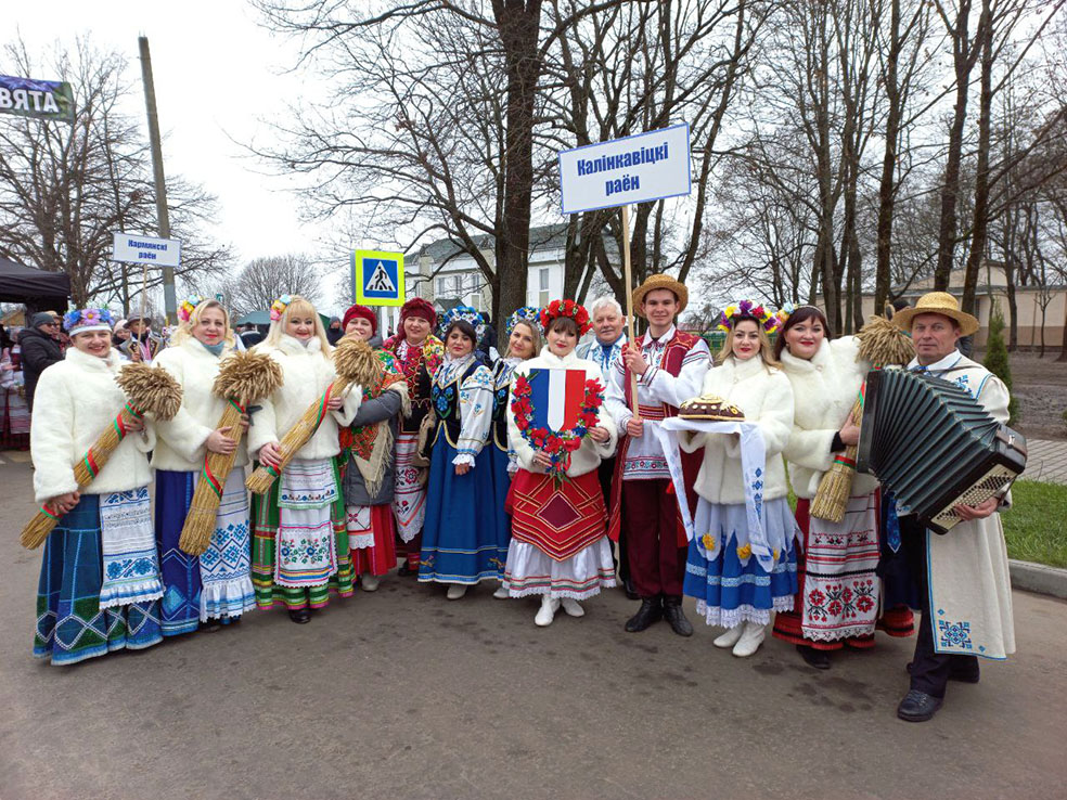 photo_2023-11-18_12-17-59