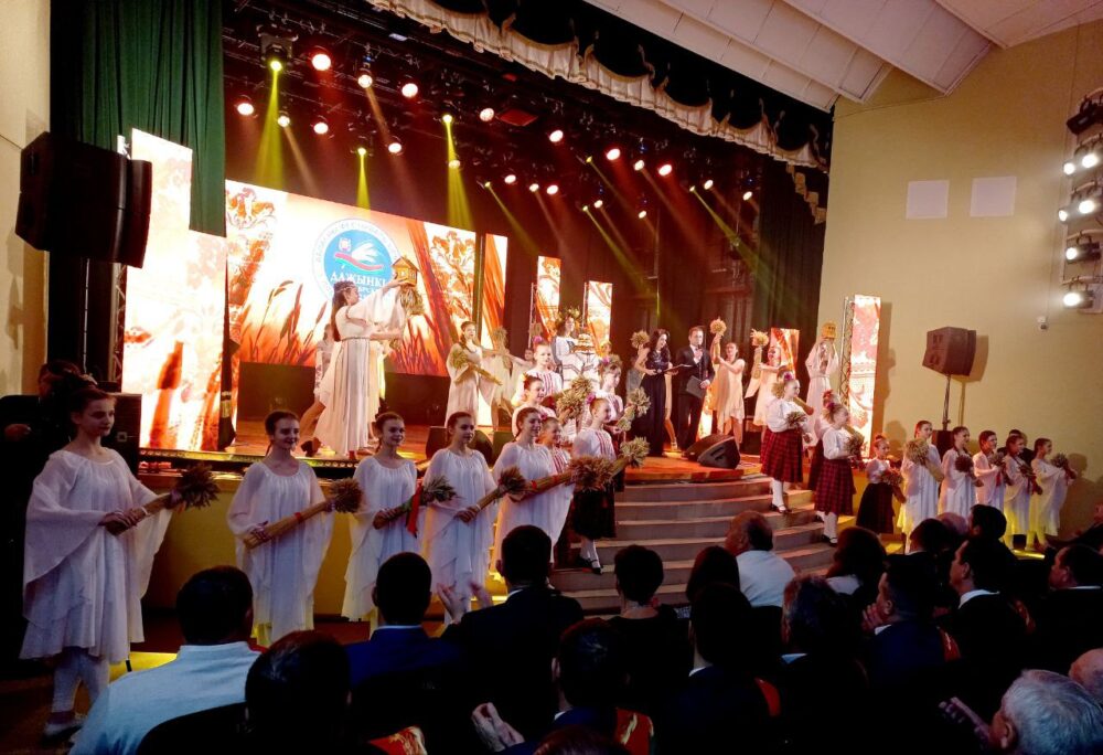 photo_2023-11-18_13-39-55 (2)