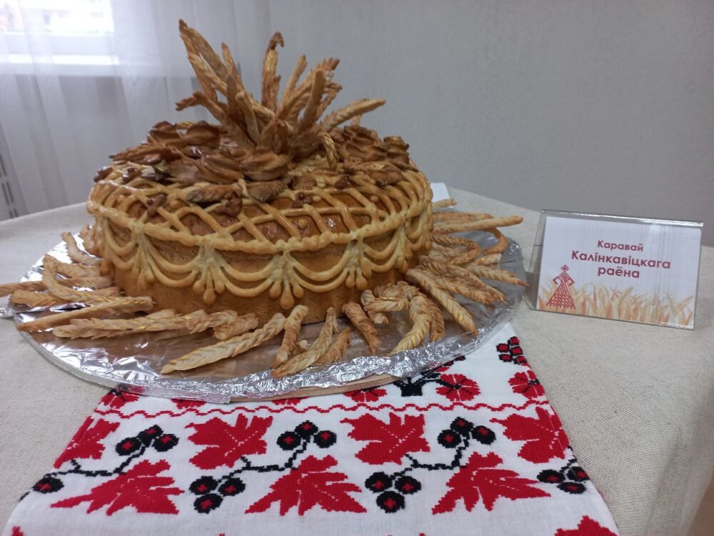 photo_2023-11-18_13-39-55 (3)