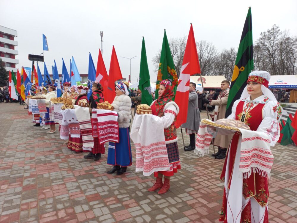 photo_2023-11-18_13-39-56