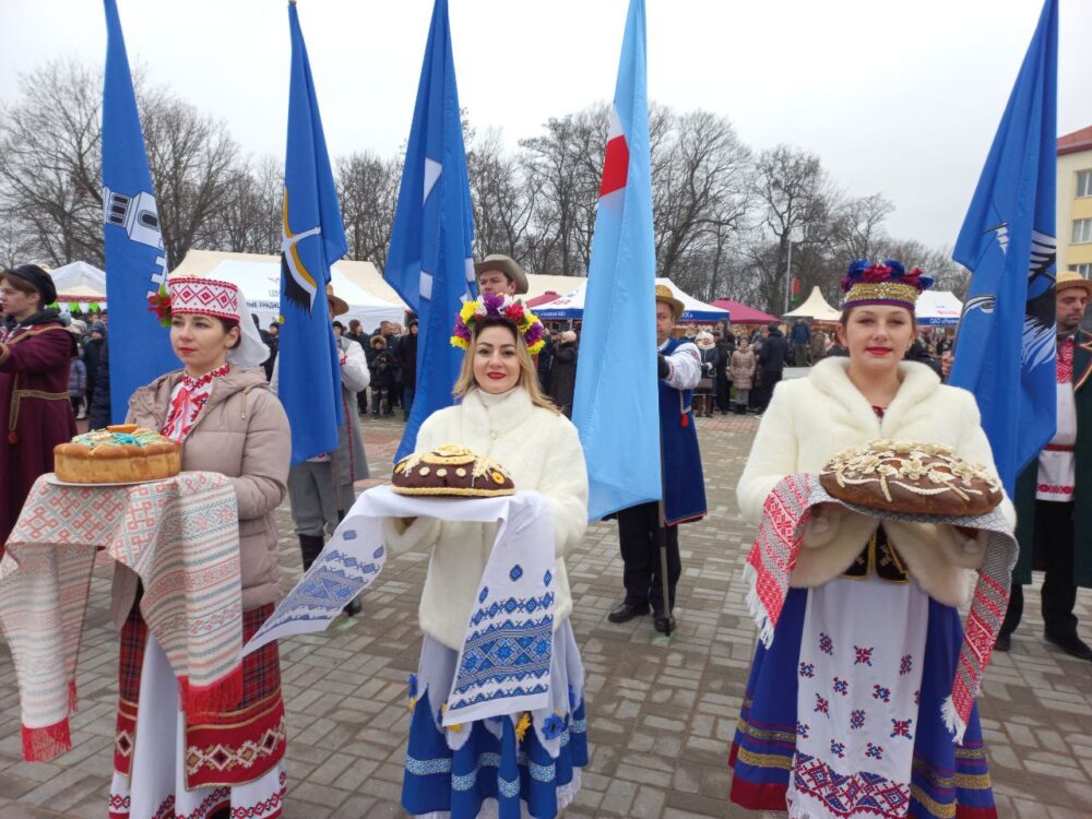 photo_2023-11-18_13-39-56 (2)