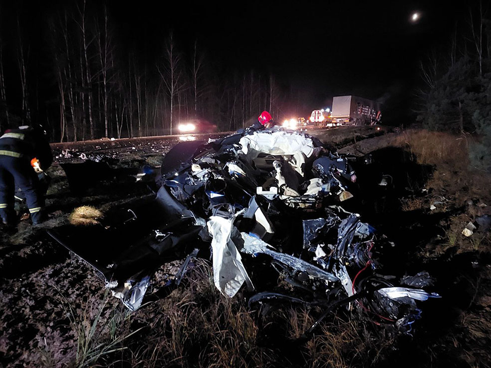 photo_2023-11-19_20-38-53