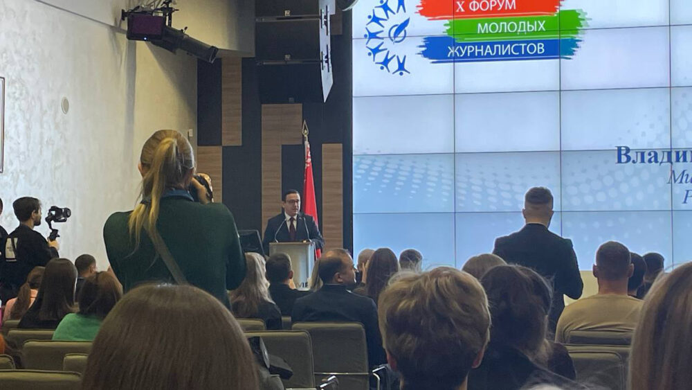 photo_2023-12-15_10-15-27