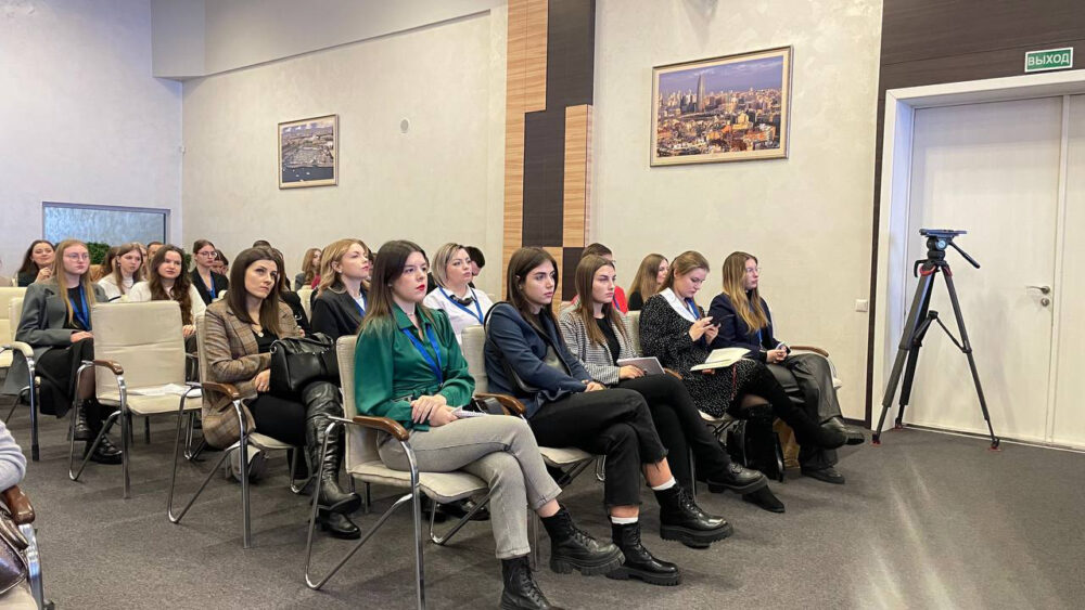 photo_2023-12-15_10-27-22