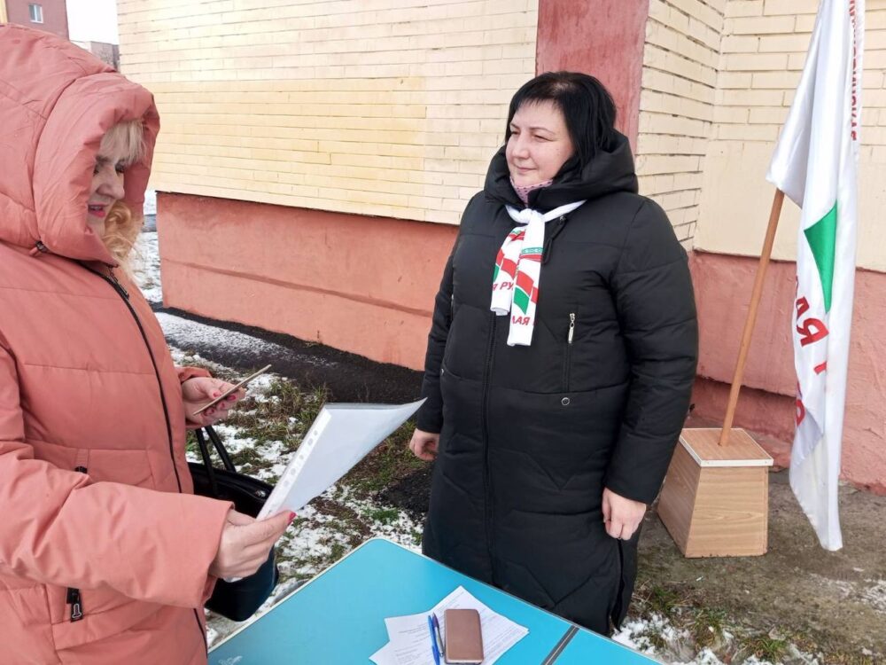 photo_2023-12-25_11-46-37