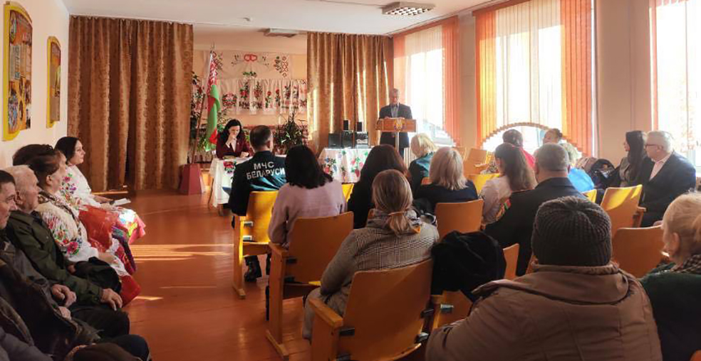 photo_2024-02-06_11-32-57