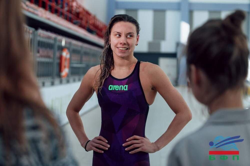 photo_2024-02-12_15-59-22