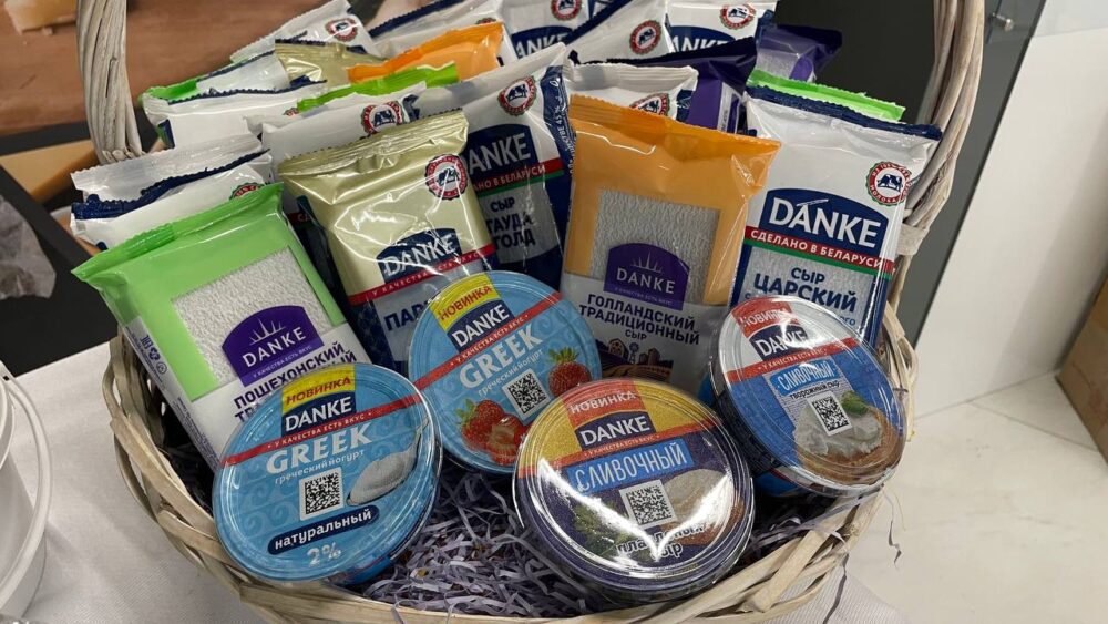 photo_2024-03-29_12-59-26