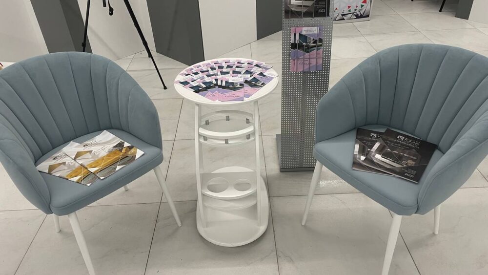 photo_2024-03-29_12-59-30