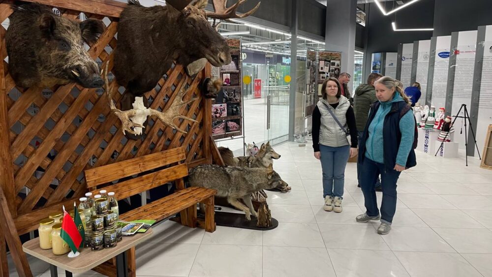 photo_2024-03-29_12-59-32