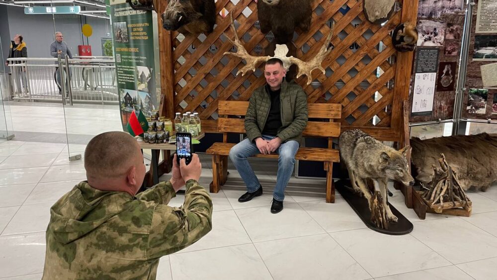 photo_2024-03-29_13-03-11