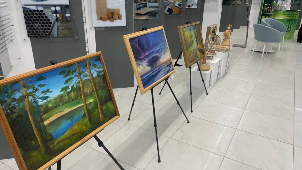 photo_2024-03-29_13-29-07