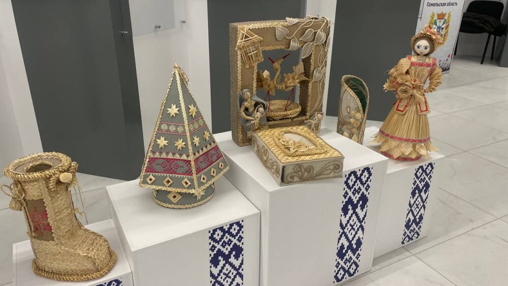 photo_2024-03-29_13-29-09