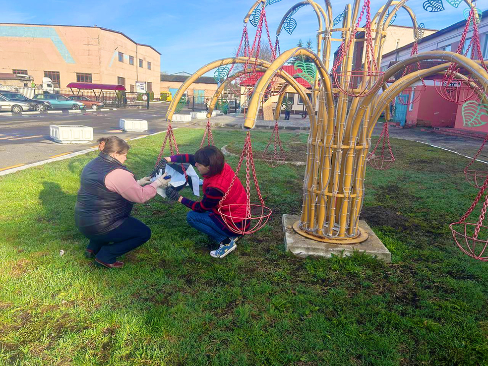 photo_2024-03-30_08-51-42