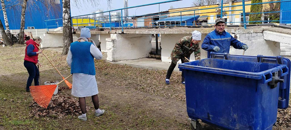 photo_2024-03-30_09-11-36