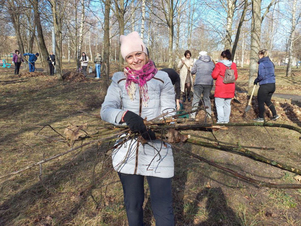 photo_2024-03-30_09-45-38