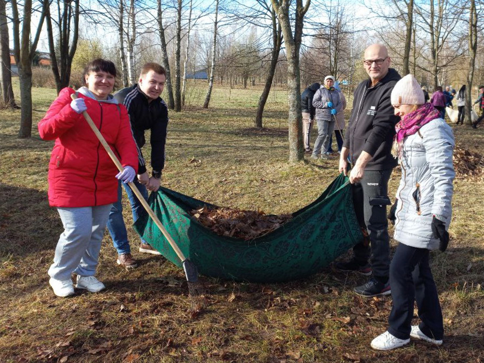 photo_2024-03-30_09-45-39 (2)
