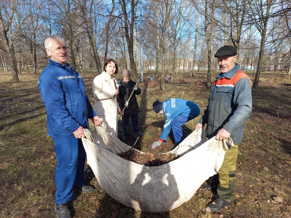 photo_2024-03-30_09-45-39 (3)