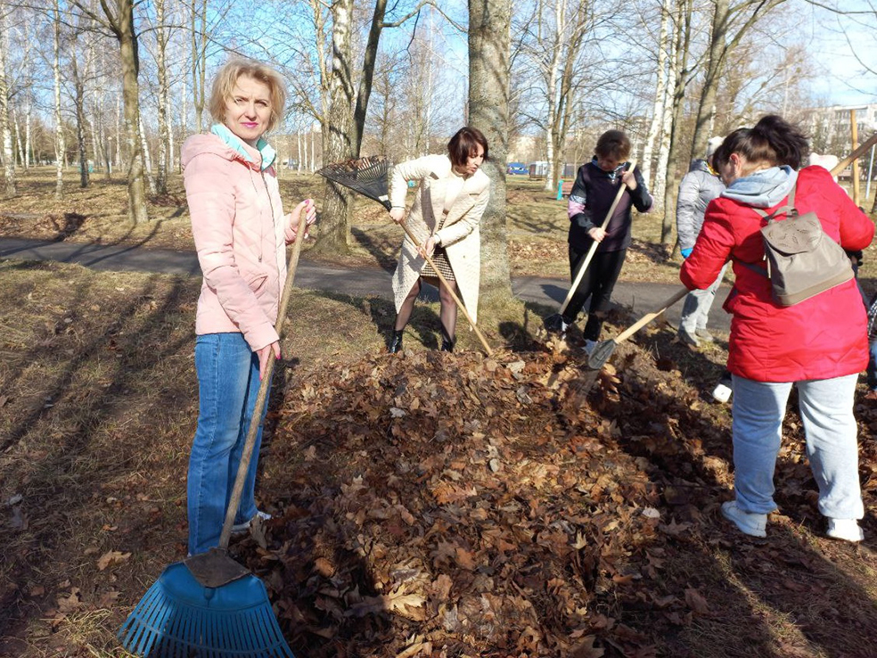 photo_2024-03-30_09-45-39