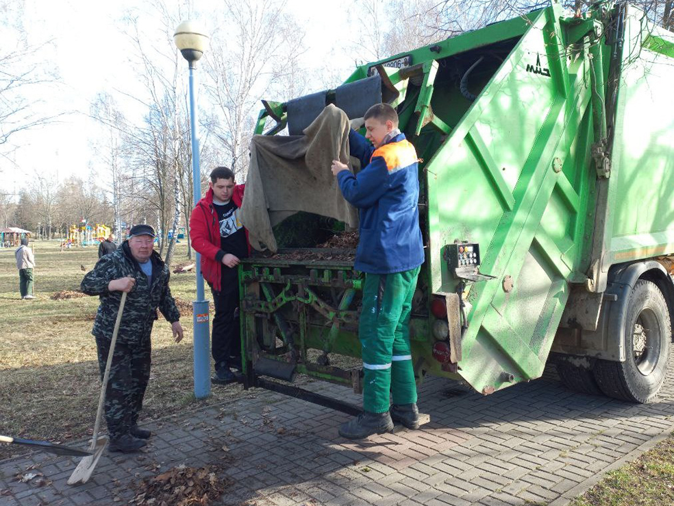 photo_2024-03-30_09-49-31