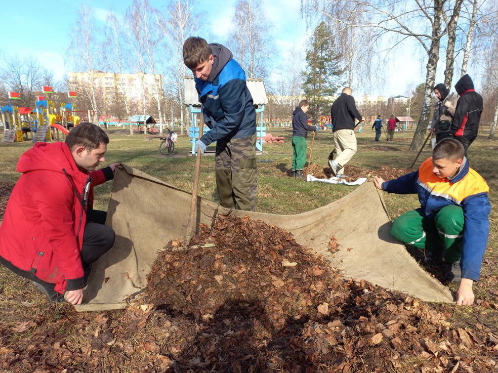 photo_2024-03-30_09-58-44
