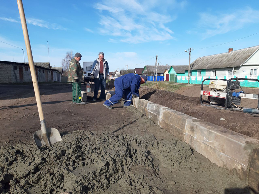 photo_2024-03-30_10-04-19