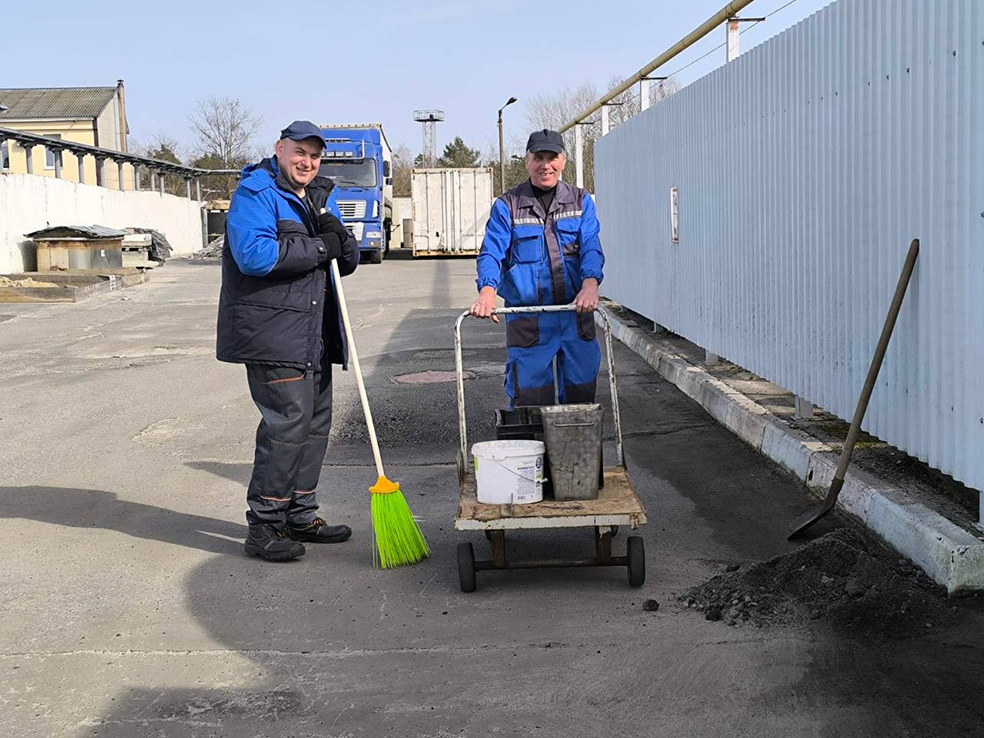 photo_2024-03-30_10-26-21