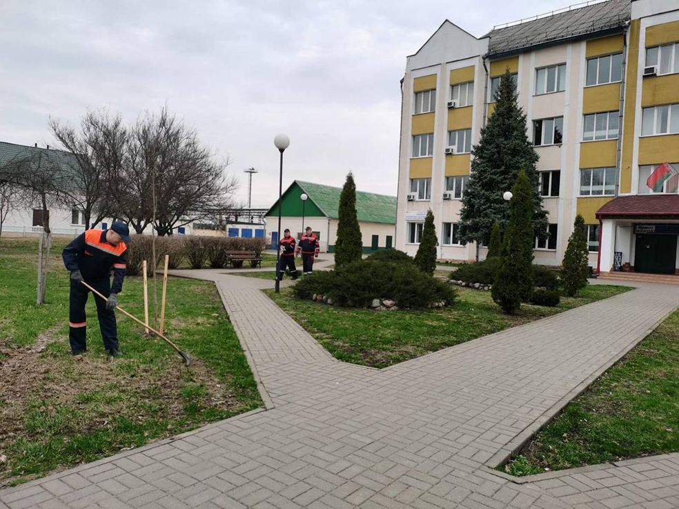 photo_2024-03-30_10-32-14