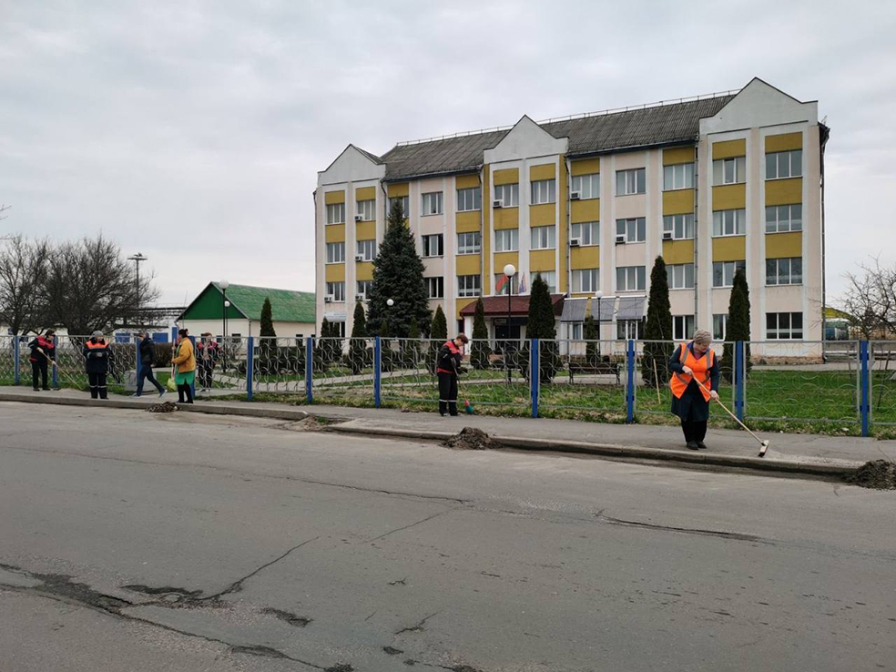 photo_2024-03-30_10-32-16