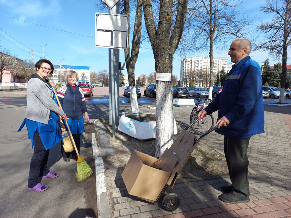 photo_2024-03-30_10-33-15