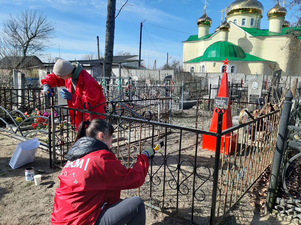 photo_2024-03-30_10-35-04