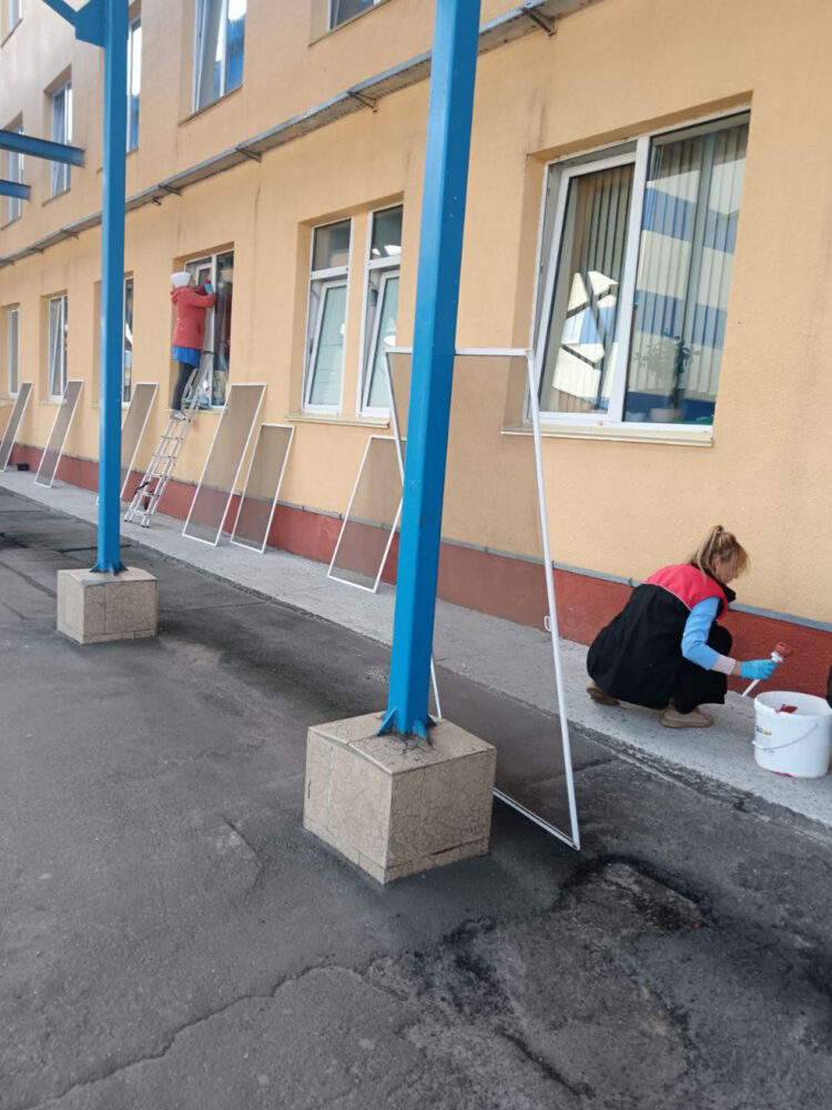 photo_2024-03-30_10-58-39