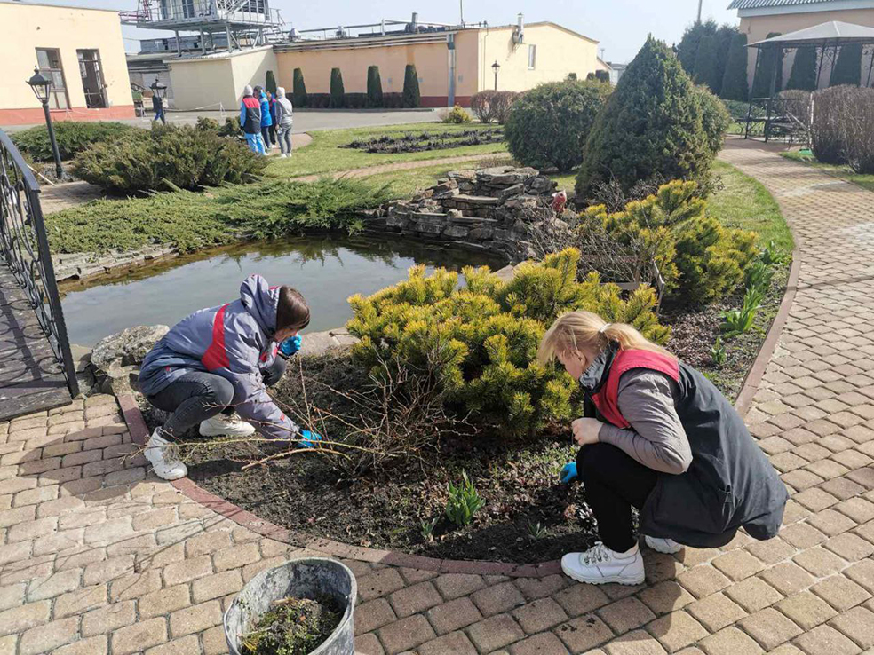 photo_2024-03-30_10-58-40