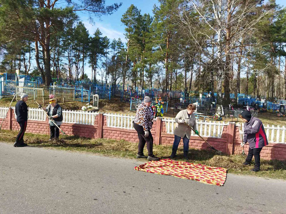 photo_2024-03-30_11-04-43