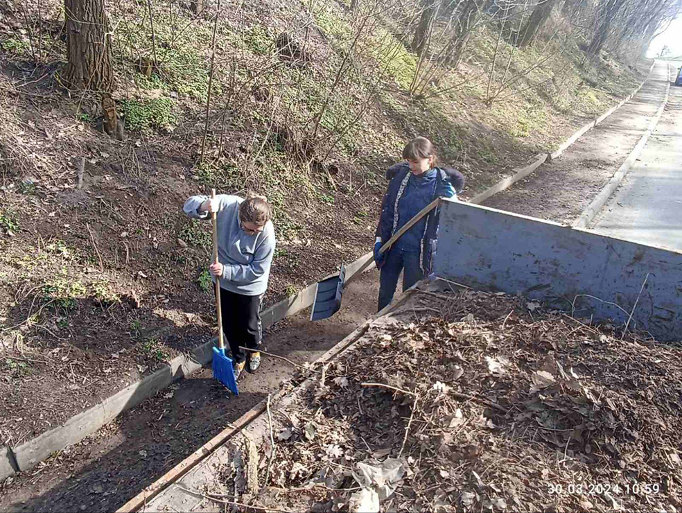 photo_2024-03-30_11-04-45