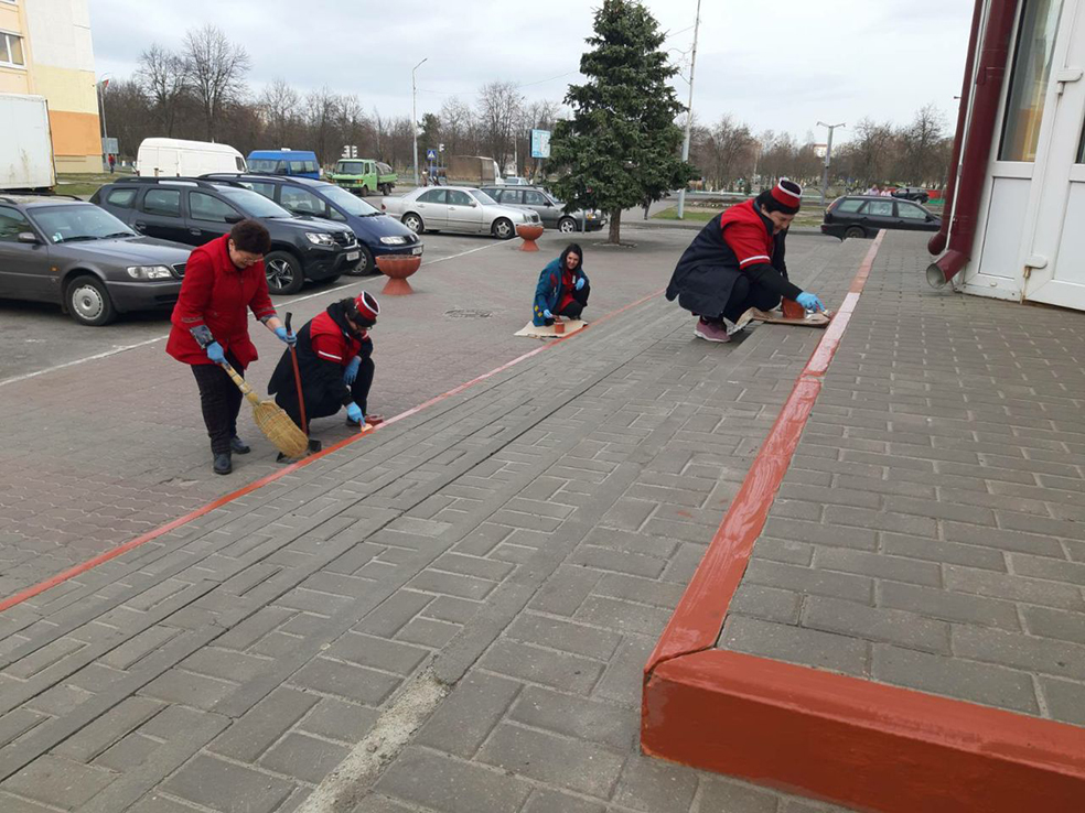 photo_2024-03-30_11-18-52