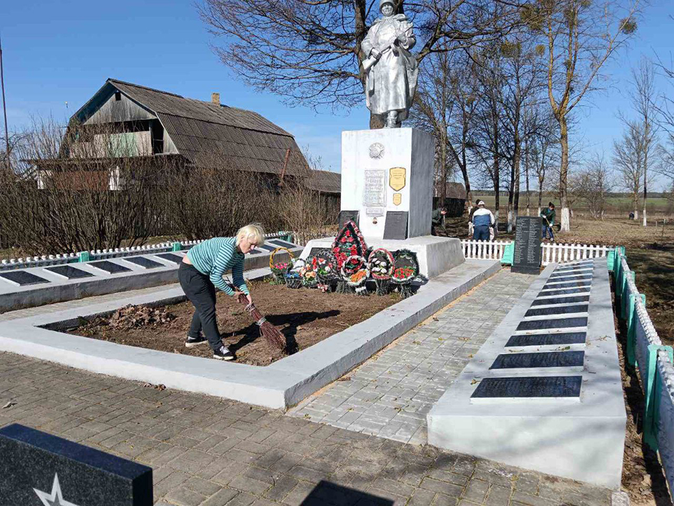 photo_2024-03-30_11-36-31