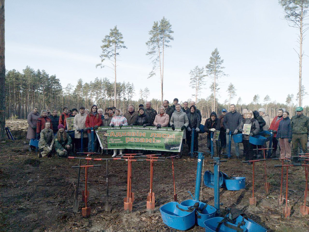 photo_2024-03-30_12-24-17