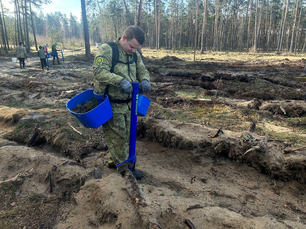 photo_2024-03-30_12-24-58